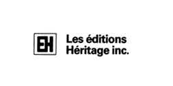 leseditionsHeritage