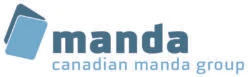 manda
