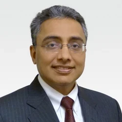manish-madhavani