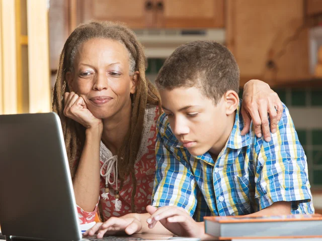CDW-G, Intel Corporation, LEGO® Education and First Book Partner to Help Students