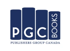 pgc