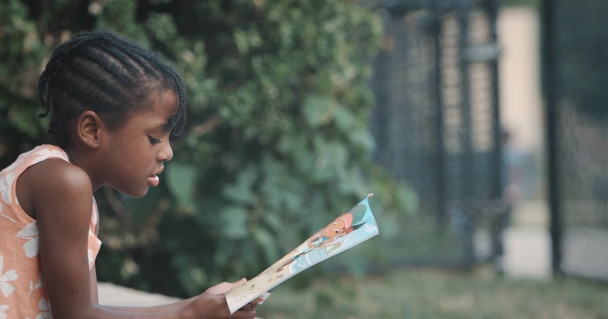 En réponse à "Demande de diversité" : Les enfants méritent des livres diversifiés