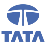 TaTa