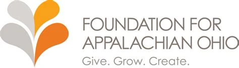 Foundation for Appalachian Ohio
