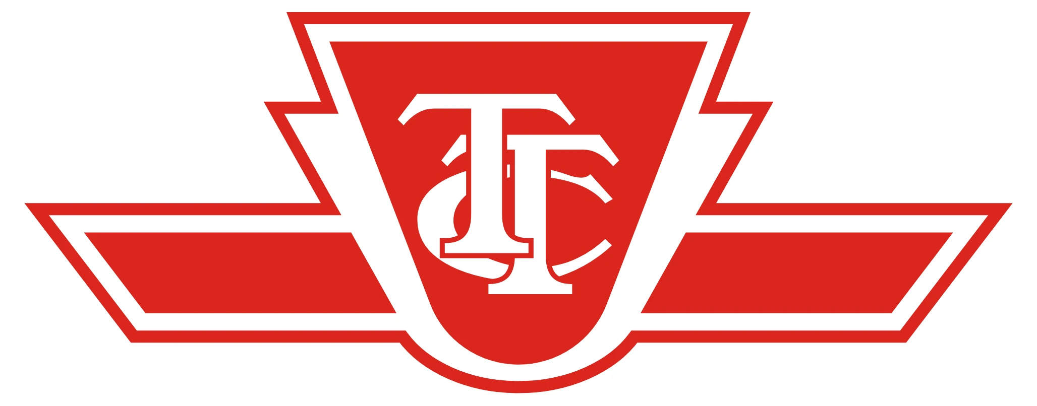 ttc