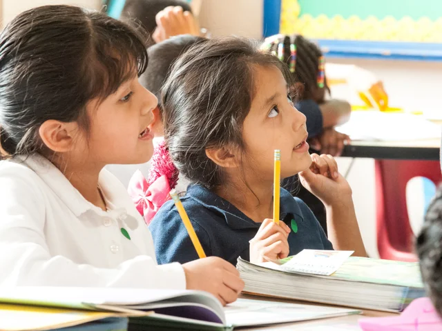 How Books Shape Our Dialogue Around Diversity & Race