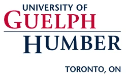 uofgh_empilé_rbg_toronto