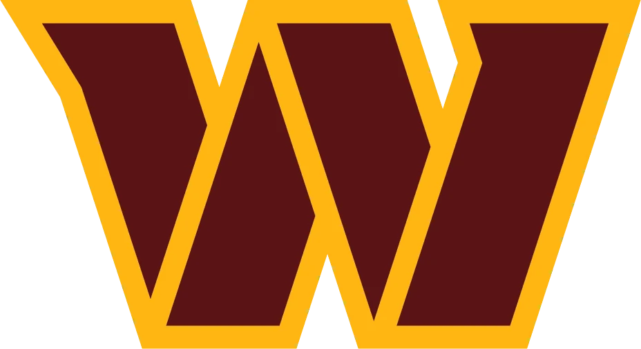 washington-commanders