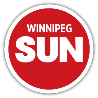 winnipeg