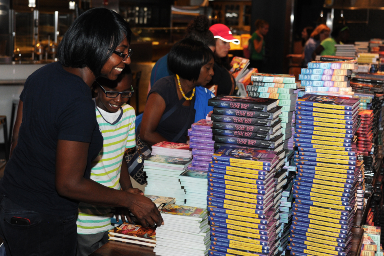 First Book Marketplace Perks Promo Codes, Grants & Free Resources