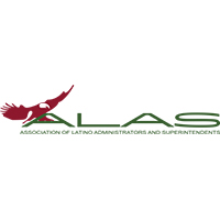 ALAS ALAS
