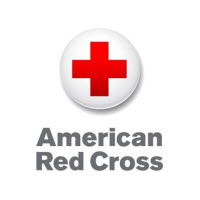 American Red Cross American Red Cross