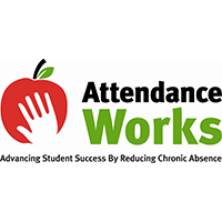 Attendance Works Attendance Works
