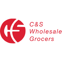 C&S Grocer C&S Grocer