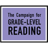 Campaign For Grade-Level Reading