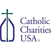 Catholic Charities USA Catholic Charities USA