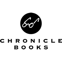 Chronicle Books Chronicle Books