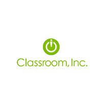 Classroom, Inc. Classroom, Inc.