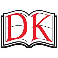 DK DK