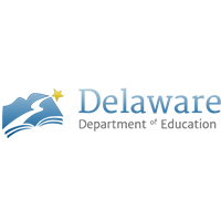 Delaware DoE Delaware DoE