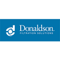 Donaldson Donaldson
