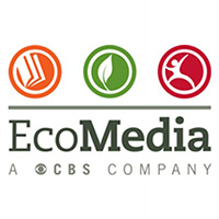 Eco Media Eco Media