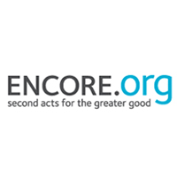 Encore.org Encore.org