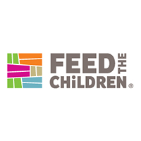 Feed the Children