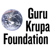 Guru Krupa Foundation