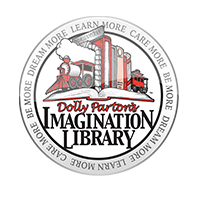 Imagination Library Imagination Library