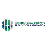 International Bullying Prevention Association International Bullying Prevention Association