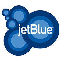JetBlue JetBlue