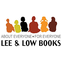 Lee and Low Books