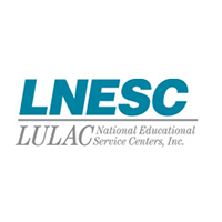 Lulac Lulac