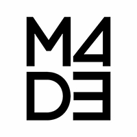 M4D3 M4D3