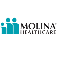 Molina Healthcare Molina Healthcare
