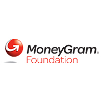MoneyGram MoneyGram