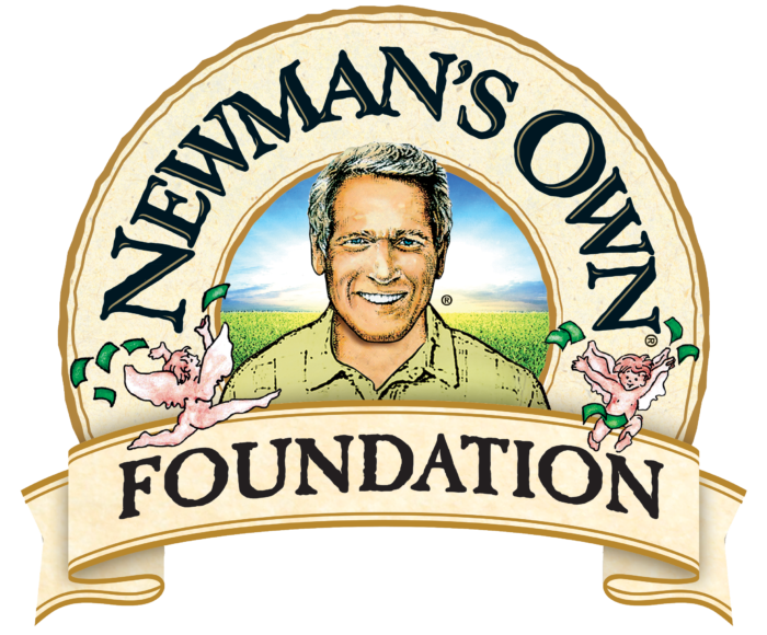 Newman’s Own Foundation Newman’s Own Foundation