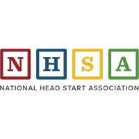 National Headstart Association