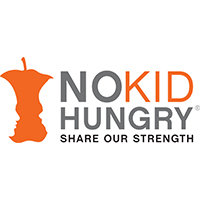 No Kid Hungry No Kid Hungry