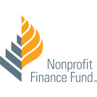 Nonprofit Finance Fund