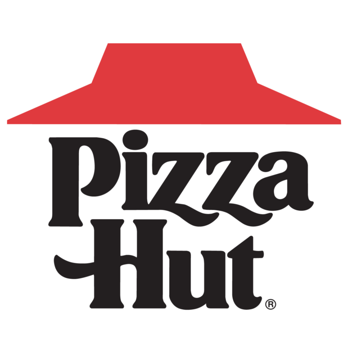Pizza Hut Pizza Hut
