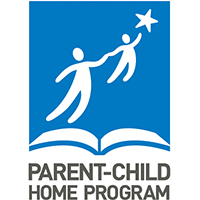 Parent-Child Home Program Parent-Child Home Program