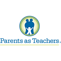 Parents As Teachers Parents As Teachers