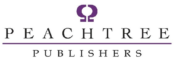 Peachtree Publishers Peachtree Publishers