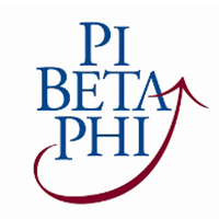 Pi Phi Beta