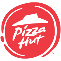 Pizza Hut Pizza Hut