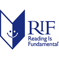 Reading is Fundamental Reading is Fundamental