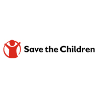 Save the Children Save the Children