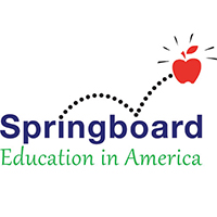 Springboard Springboard